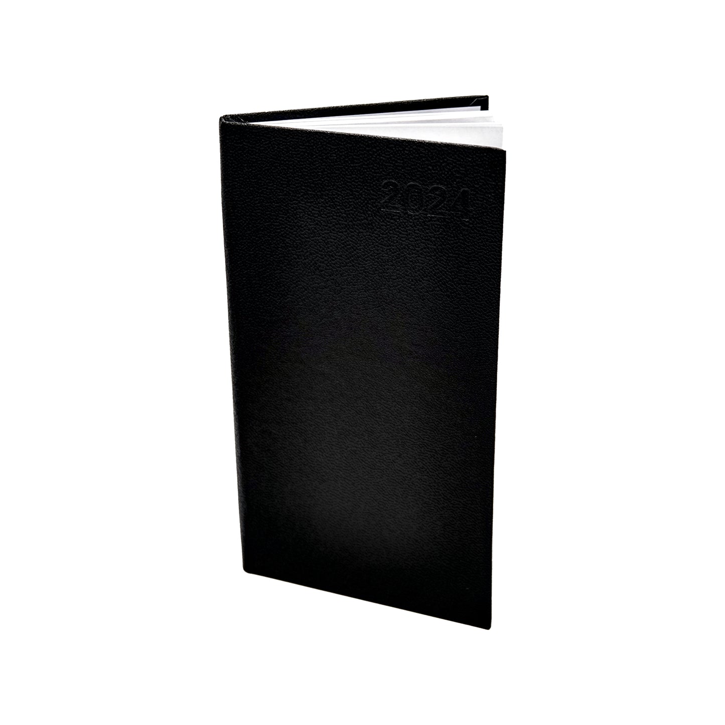 CAL Pocket Vogue Jahresinhalt 2026