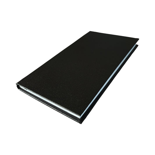 CAL Pocket Vogue Jahresinhalt 2026