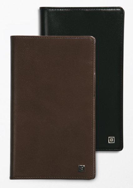 CAL Pocket Vogue Jahresinhalt 2026 in Hardcover