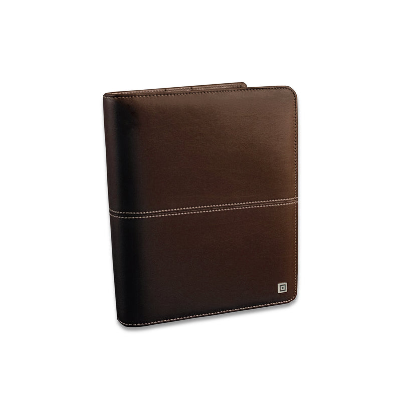 Country A5 - Braun