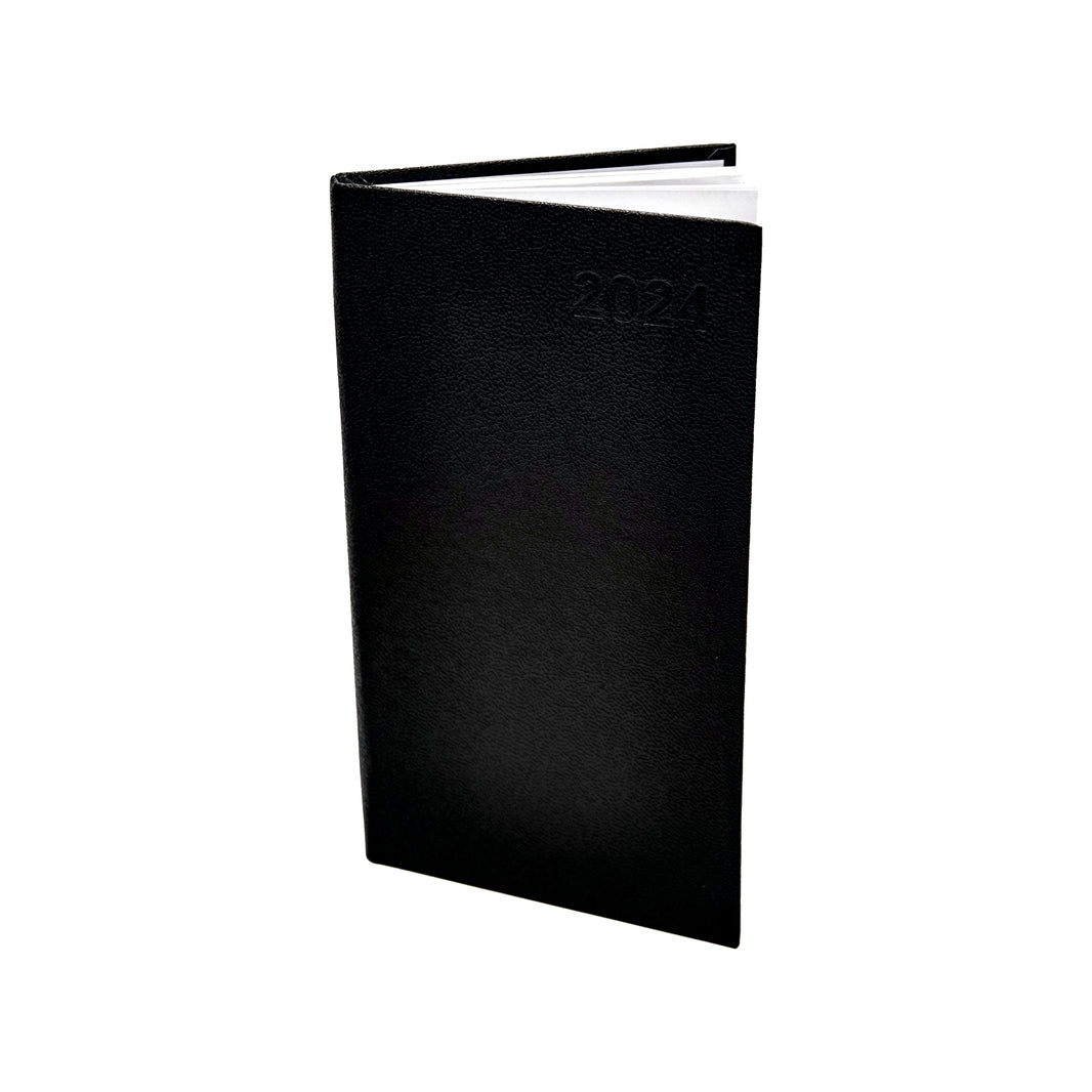 Time/System Time/system